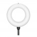 Godox LR150R Air LED RGB Ring Light Godox LR150R Air LED RGB Ring Light